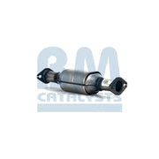 BM Catalysts Homologated Petrol Cat BM90284H