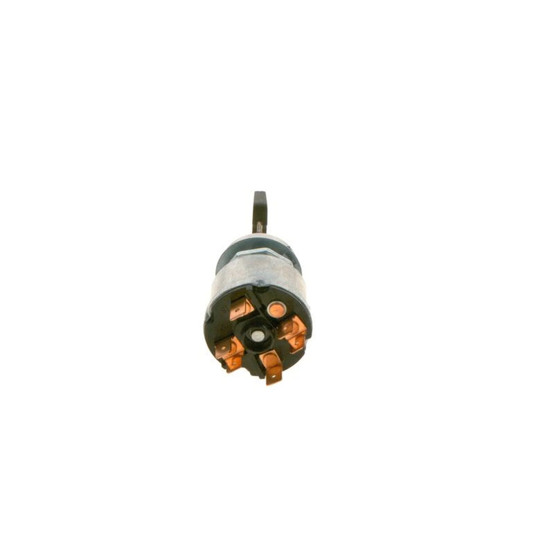 Bosch Ignition Key Switch 0 342 309 010