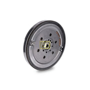 LuK Engine Flywheel Teeth 415065510