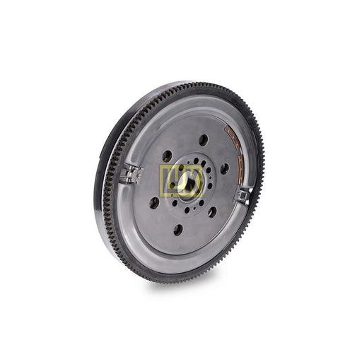 LuK Engine Flywheel Teeth 415065510