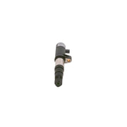 Bosch Ignition Coil Pack 0 986 221 045