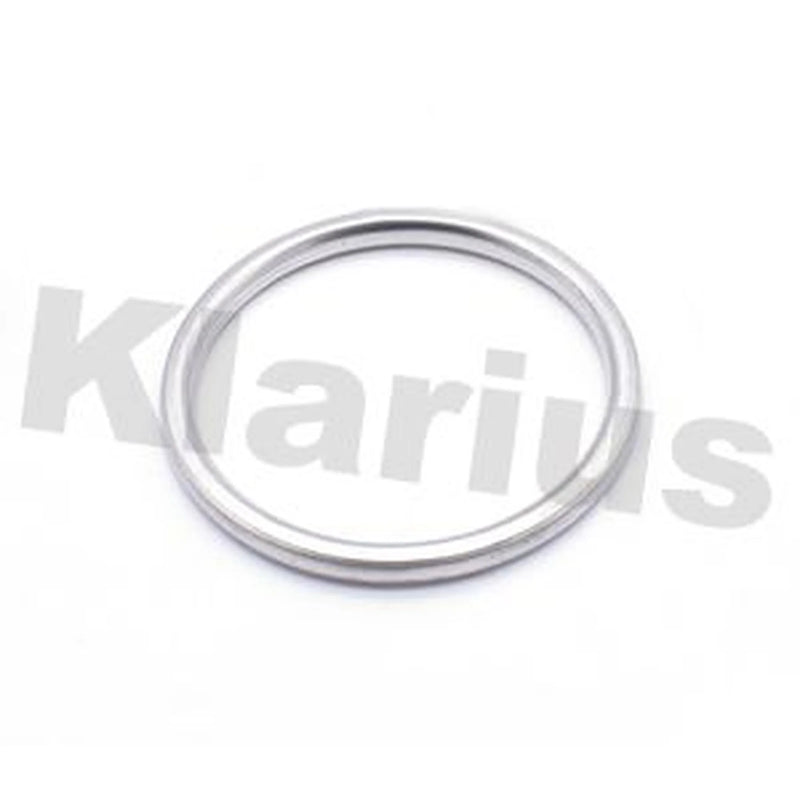 Klarius Exhaust Pipe Gasket OD BLG42AB