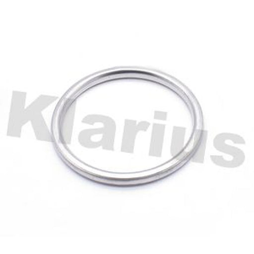 Klarius Exhaust Pipe Gasket OD BLG42AB