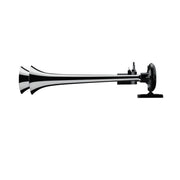 Hella Trumpet Style Car Horn 3PB 013 410-061