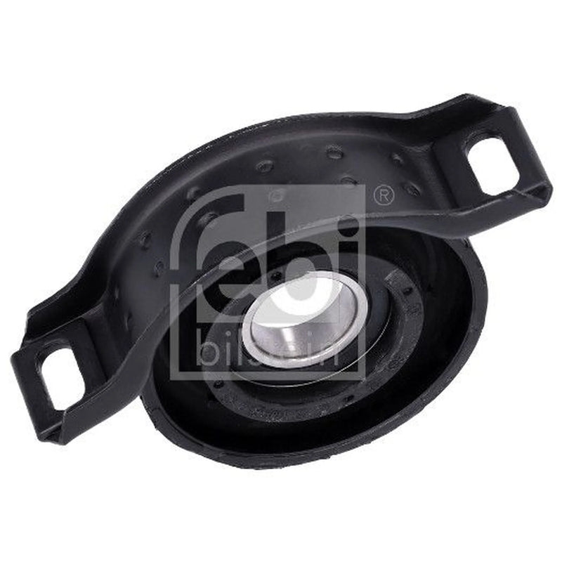 Febi Propshaft Centre Bearing Support 08727