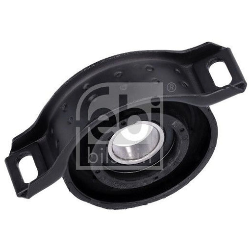 Febi Propshaft Centre Bearing Support 08727