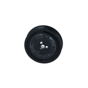 NRF A/C Compressor Magnetic Clutch 380004