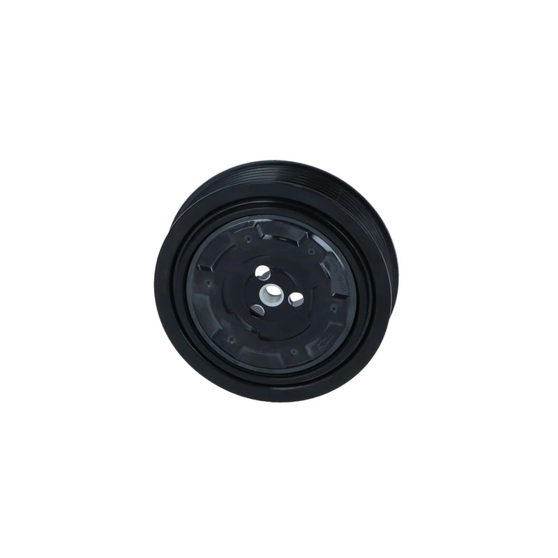 NRF A/C Compressor Magnetic Clutch 380004