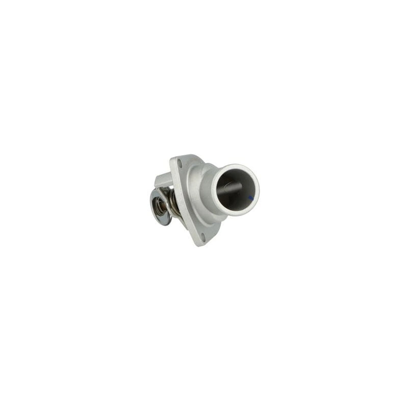 NRF Thermostat,Coolant 725289