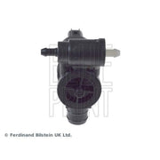 Blue Print Windscreen Washer Pump ADJ130305