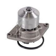 Febi Engine Cooling Water Pump 107650