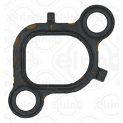 Elring Intake Manifold Gasket Thick 016.961