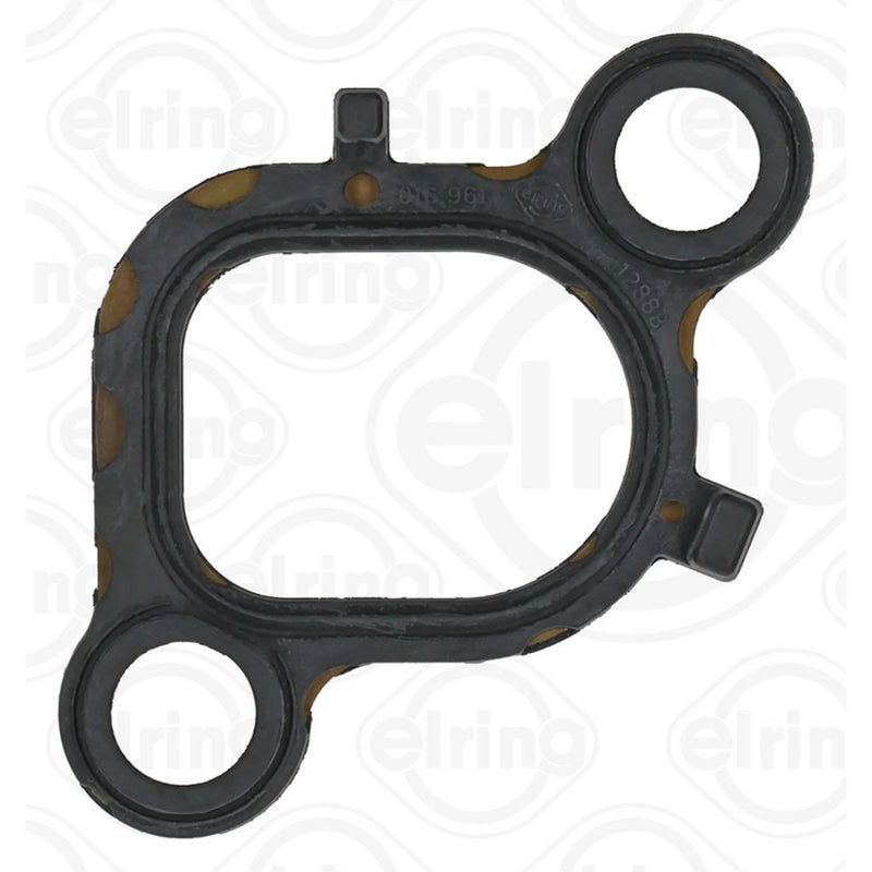 Elring Intake Manifold Gasket Thick 016.961
