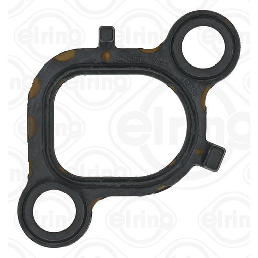 Elring Intake Manifold Gasket Thick 016.961