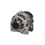 Valeo Car Alternator 12V 443281