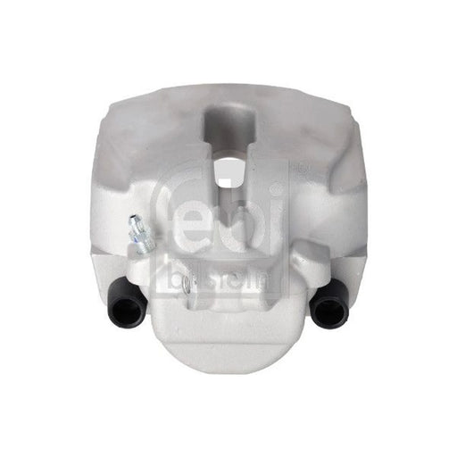 Febi Brake Caliper Assembly Front Right 181183