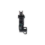 Bosch Alternator Voltage Regulator 1 986 AE0 169