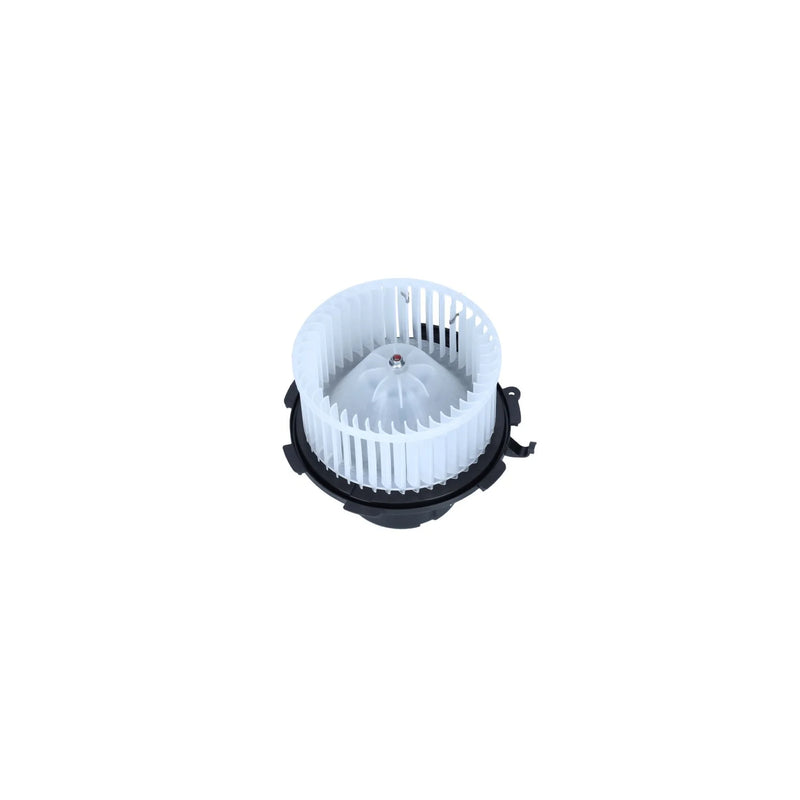 NRF Heater Blower Fan 34500