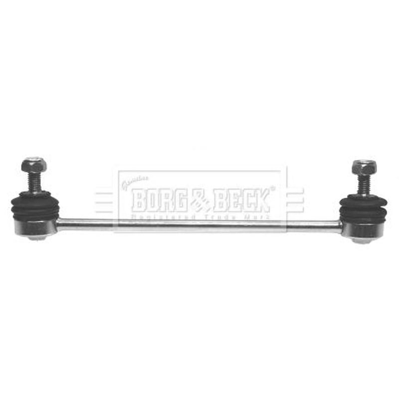 Borg & Beck Stabiliser Bar Link Coupling Rod BDL6793