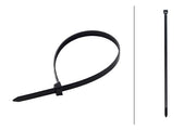 Hella 8HL 717 962-111 Cable Tie