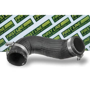 First Line Intercooler Turbo Charge Air Hose FTH1544