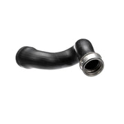 Gates Intercooler Turbo Charge Air Hose 370mm 09-0209