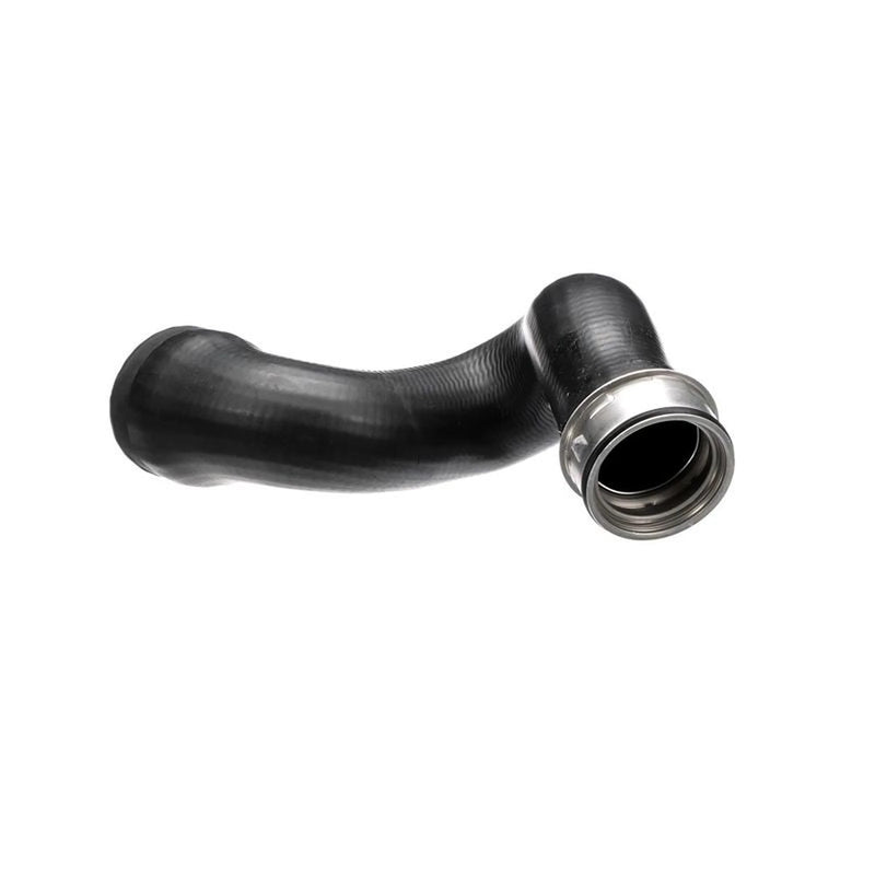 Gates Intercooler Turbo Charge Air Hose 370mm 09-0209