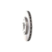 Bosch 2 x Front Brake Discs 0 986 479 071