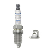 Bosch Engine Spark Plug 0 242 240 659