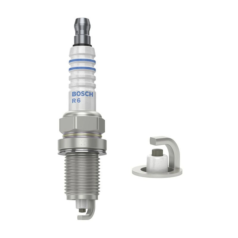 Bosch Engine Spark Plug 0 242 240 659
