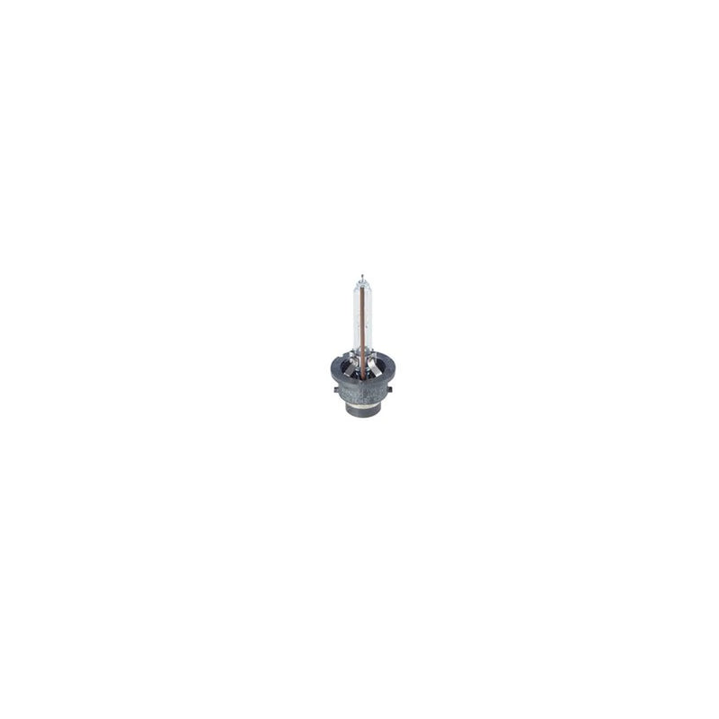 Bosch Eco D2S 35W P32D-2 Hid 1 987 302 851