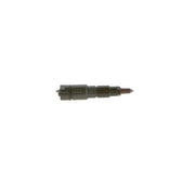 Bosch Injector Nozzle & Holder Assembly 0 432 193 445
