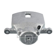 Febi Brake Caliper Assembly Front Right 181768