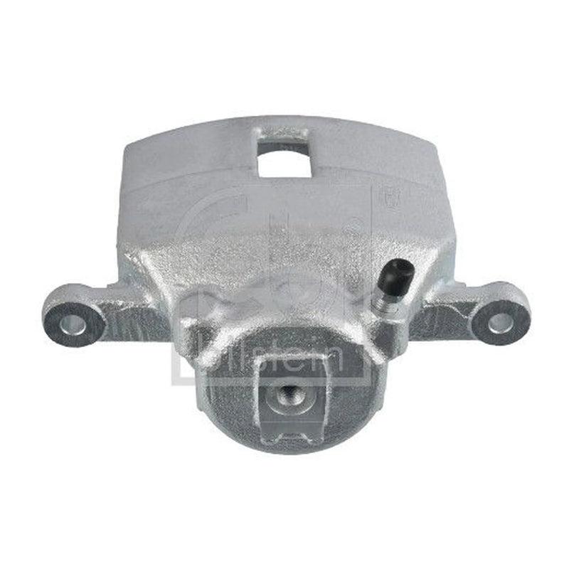 Febi Brake Caliper Assembly Front Right 181768