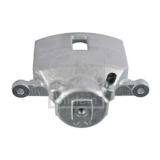 Febi Brake Caliper Assembly Front Right 181768