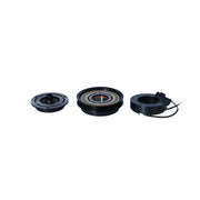 NRF A/C Compressor Magnetic Clutch 380120