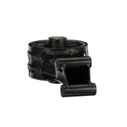 Gates Engine Mount Mounting Upper ETM1736