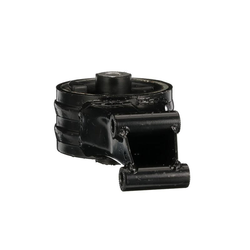 Gates Engine Mount Mounting Upper ETM1736