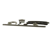 Gates Timing Chain Kit Set Links CHK1029M