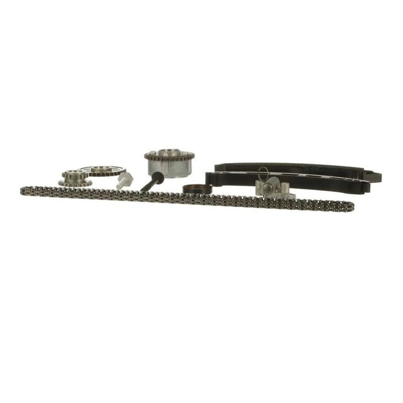 Gates Timing Chain Kit Set Links CHK1029M