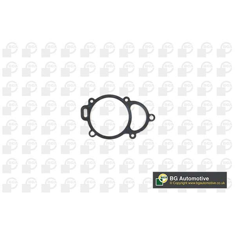BGA Timing Case Gasket 0mm Thick AH0121