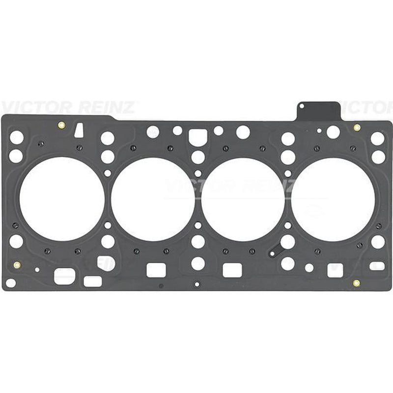 Victor Reinz Cylinder Head Gasket 1mm Thick 61-10222-00