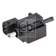 Febi Turbo Boost Pressure Control Valve 185177