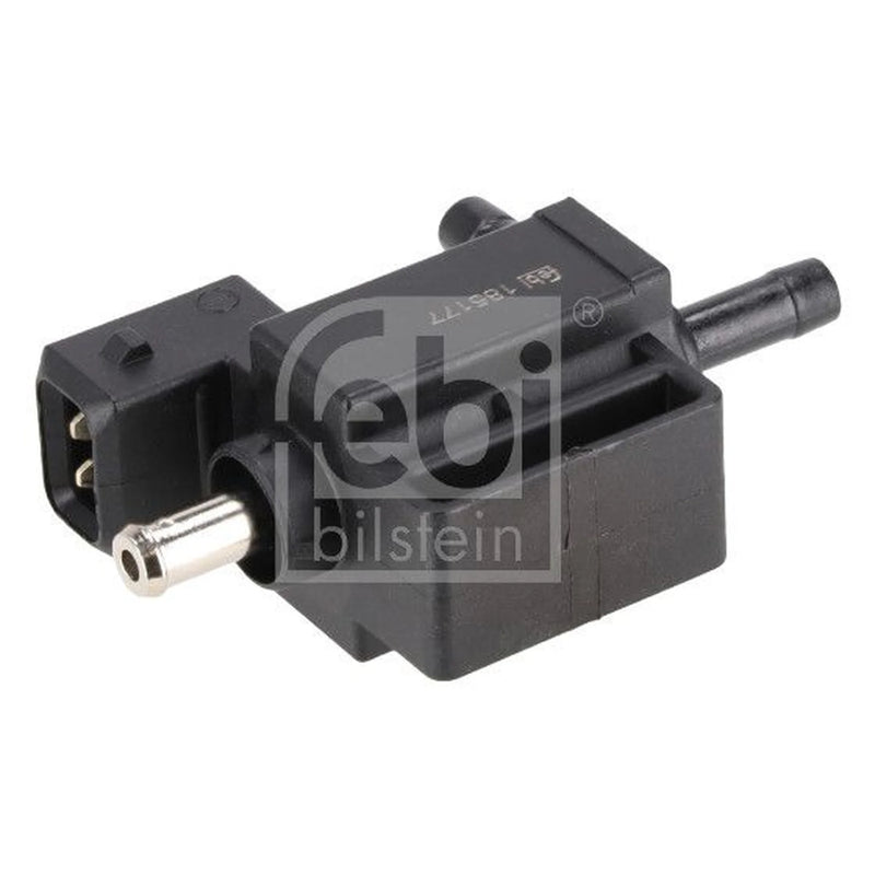 Febi Turbo Boost Pressure Control Valve 185177