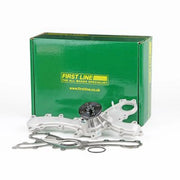 First Line Engine Cooling Water Pump FWP2201
