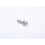 Bosch Diesel Injector Nozzle Tip 0 433 171 310