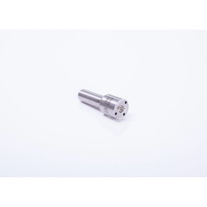 Bosch Diesel Injector Nozzle Tip 0 433 171 310