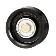 Gates V-Ribbed Belt Deflection/Guide Pulley Upper T36305
