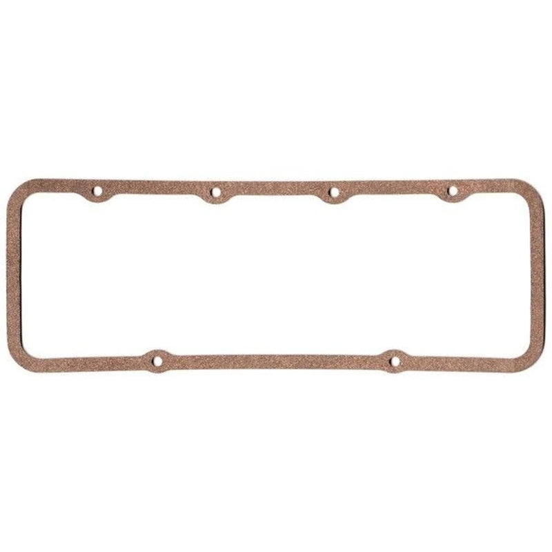 Elring Cylinder Head Cover Gasket 188.026