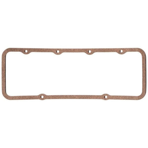 Elring Cylinder Head Cover Gasket 188.026